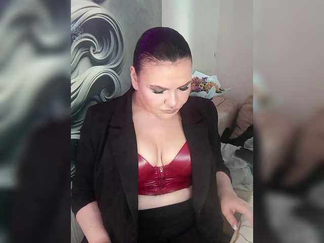 Preview of brunetochkaaa