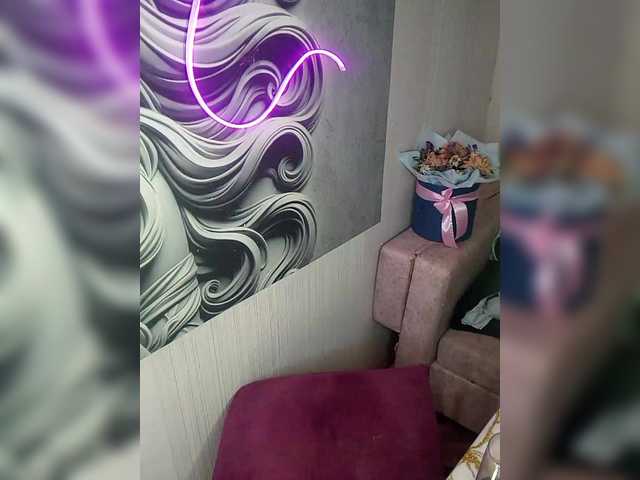 Preview of brunetochkaaa