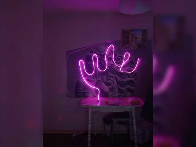 Brunetochkaaa's BongaCams show and profile