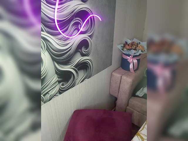 Preview of brunetochkaaa