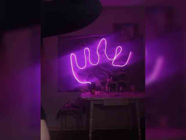 Brunetochkaaa Brunetochkaaa