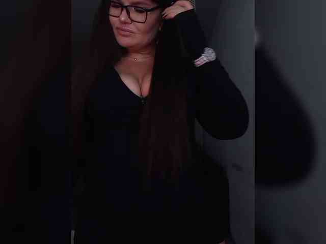 Brunetochkaaa Brunetochkaaa