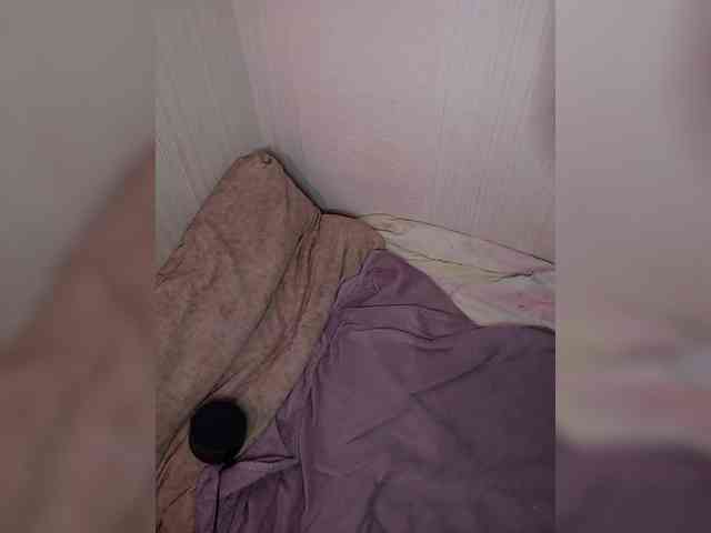 Brunetochkaaa webcam