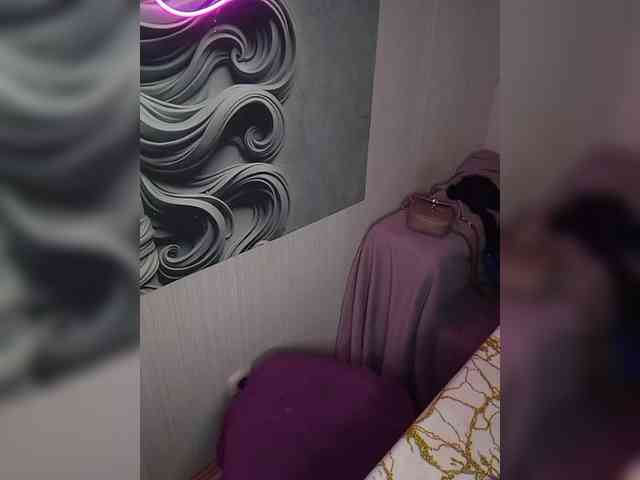 Brunetochkaaa Brunetochkaaa