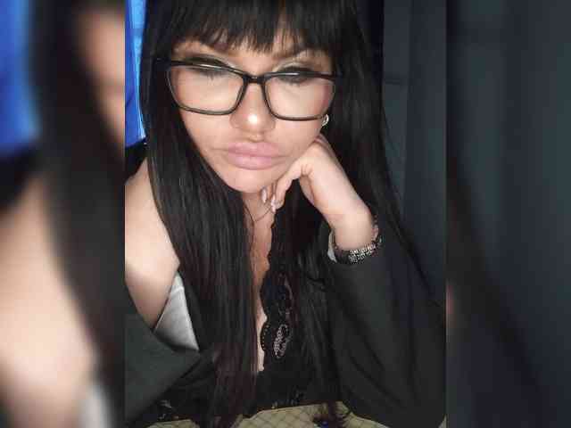 free video chat random Brunetochkaaa