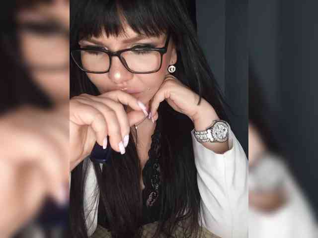 free adult cam xxx Brunetochkaaa