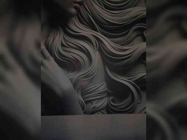 Brunetochkaaa webcam