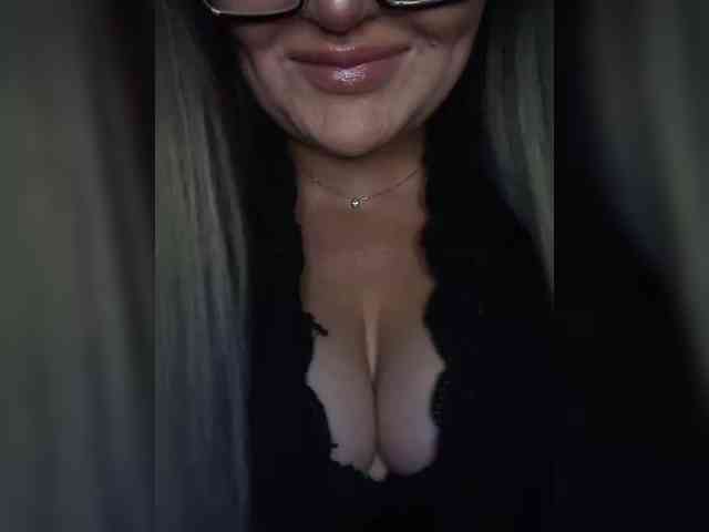 Brunetochkaaa Brunetochkaaa