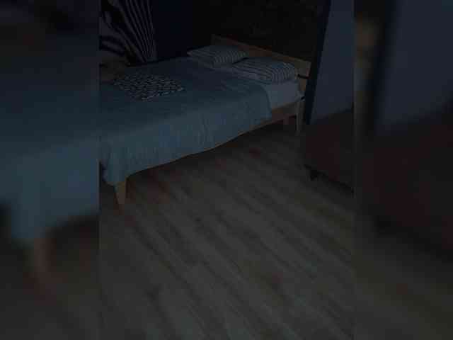 Brunetochkaaa webcam