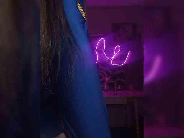 Brunetochkaaa Brunetochkaaa