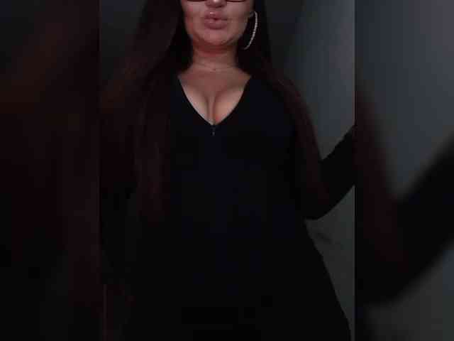 Brunetochkaaa Brunetochkaaa