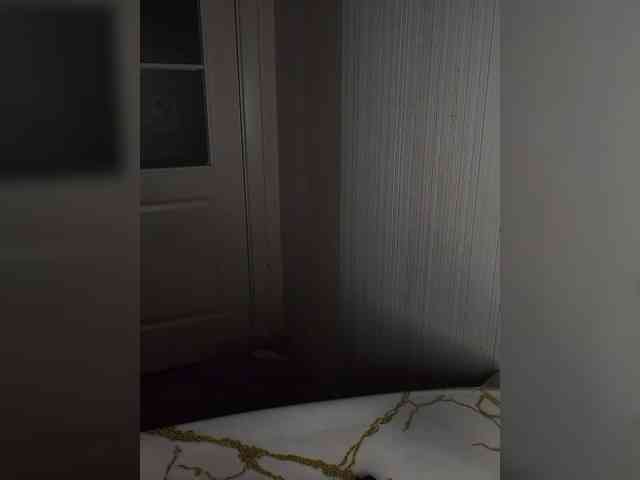 Brunetochkaaa webcam