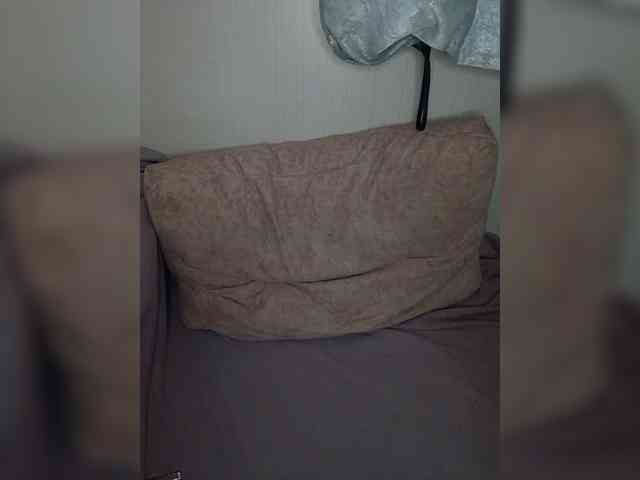 Brunetochkaaa webcam