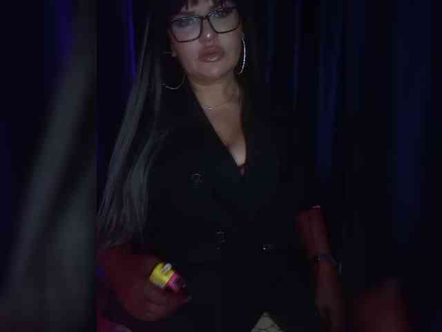 Brunetochkaaa Brunetochkaaa