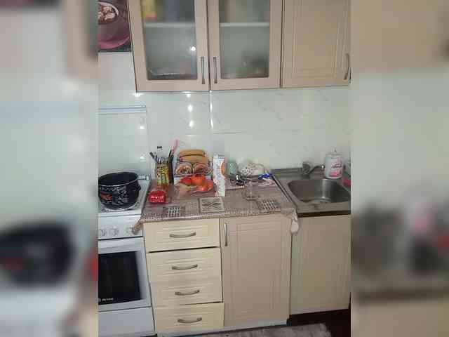 Brunetochkaaa webcam