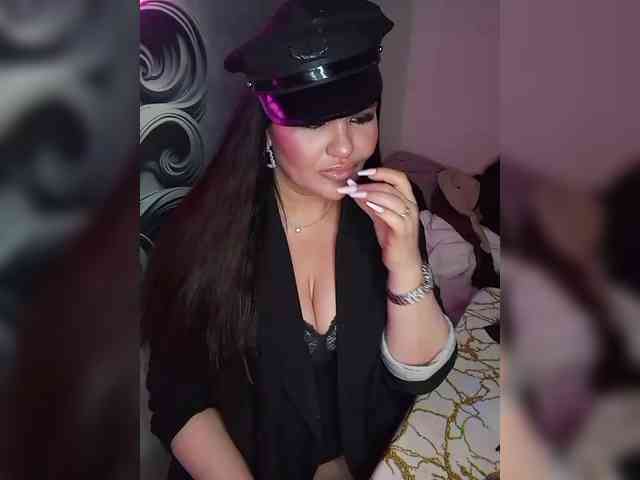 Brunetochkaaa Brunetochkaaa