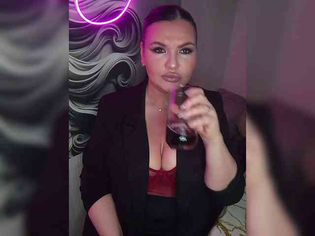 Brunetochkaaa Brunetochkaaa