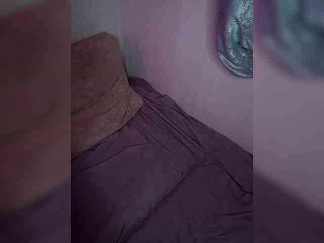 Brunetochkaaa Live Webcam on BongaCams