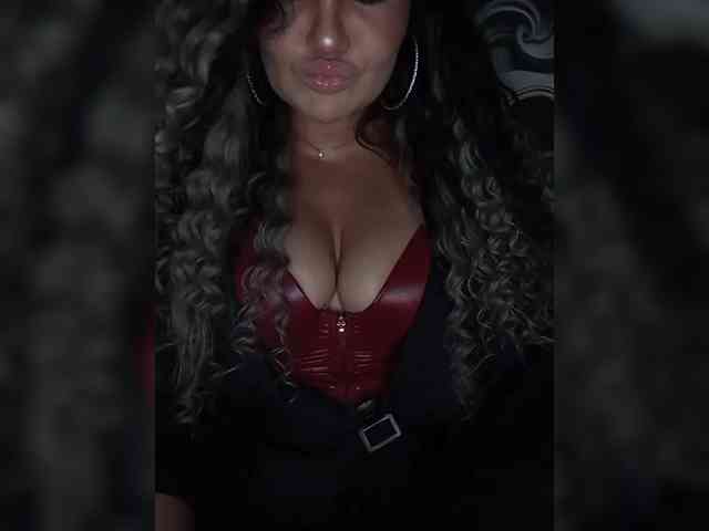 Brunetochkaaa Brunetochkaaa