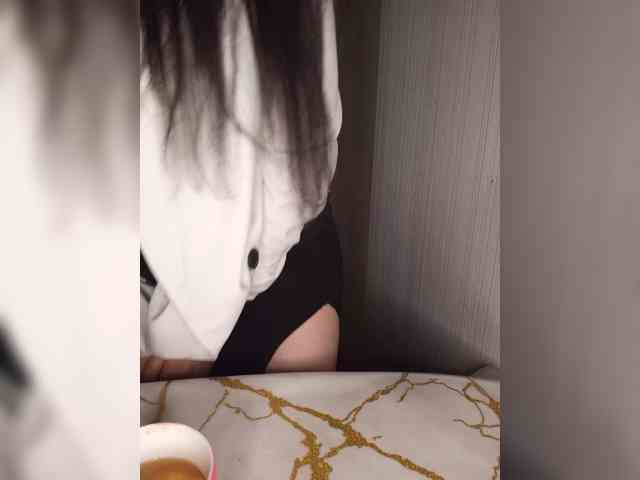 adult cam to cam Brunetochkaaa