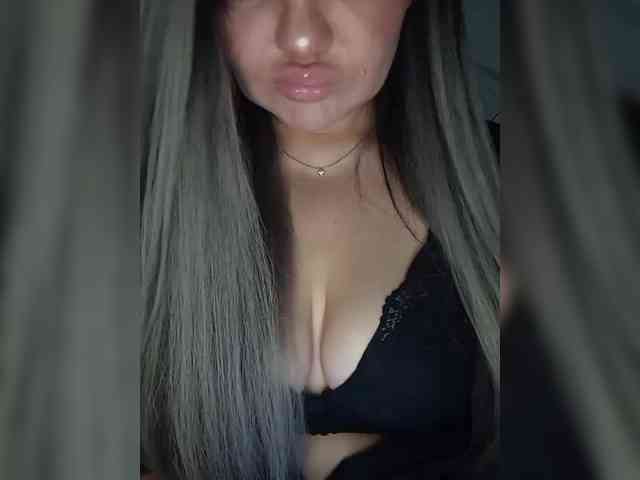 Brunetochkaaa Brunetochkaaa