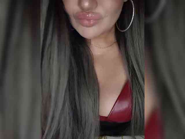 Brunetochkaaa Brunetochkaaa