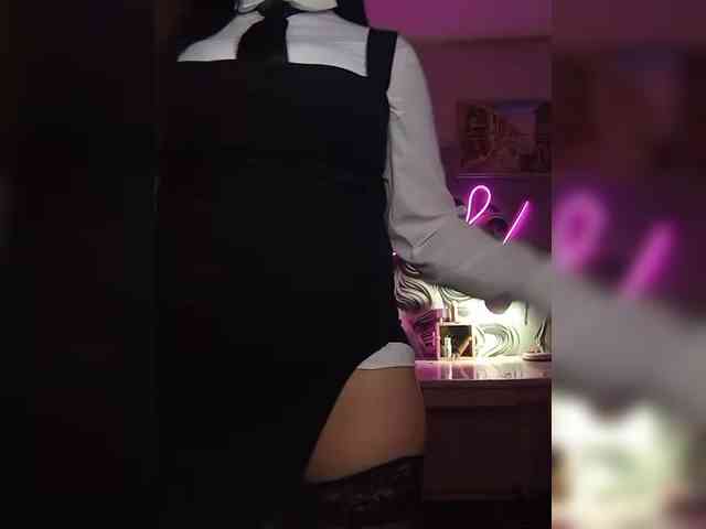 Brunetochkaaa Brunetochkaaa