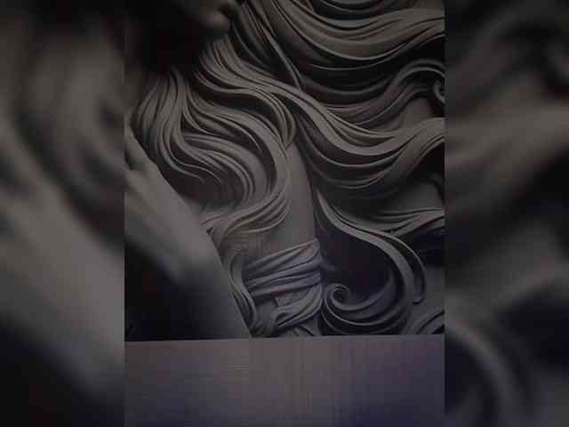 Brunetochkaaa webcam