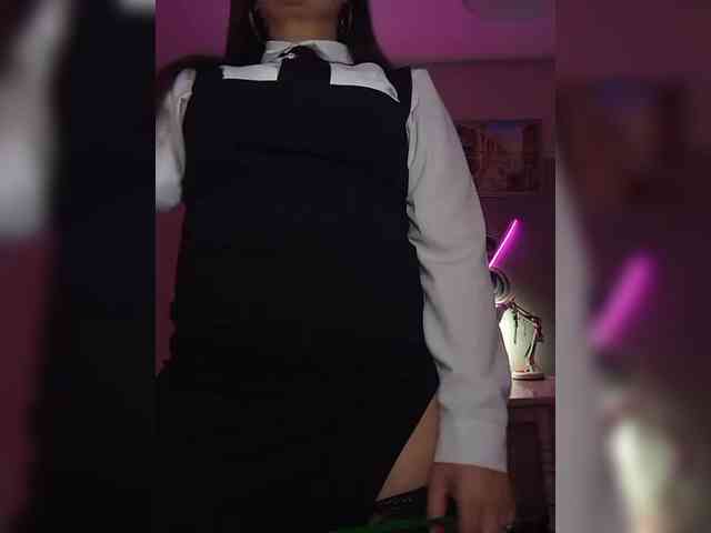 Brunetochkaaa Brunetochkaaa