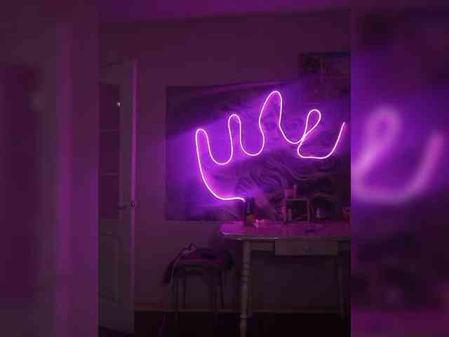 Brunetochkaaa webcam