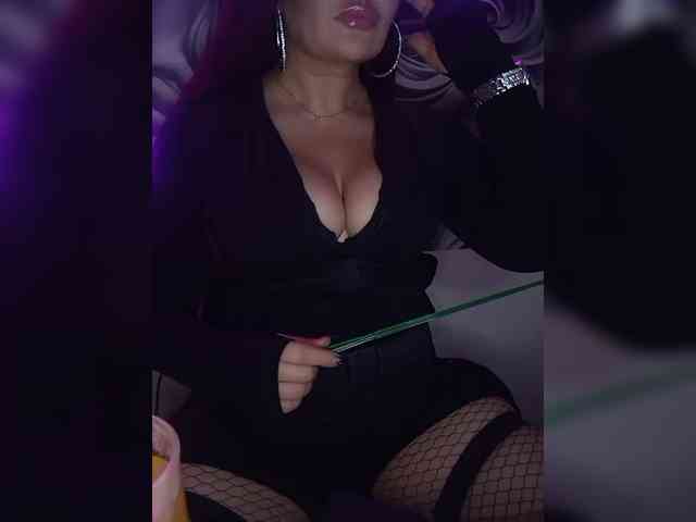 Brunetochkaaa Brunetochkaaa