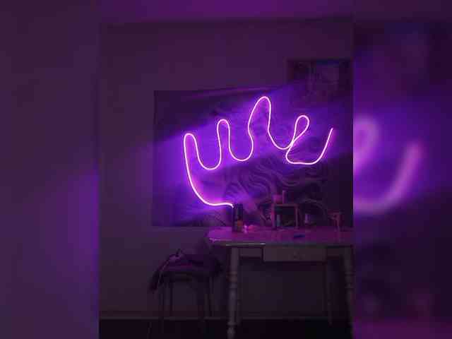 Brunetochkaaa webcam