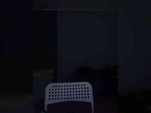 Brunetochkaaa webcam