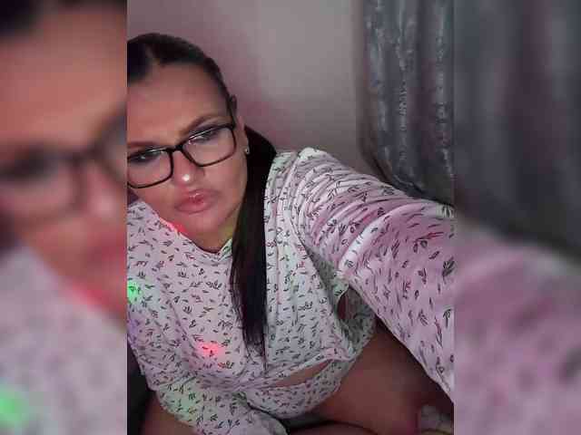 Brunetochkaaa Brunetochkaaa