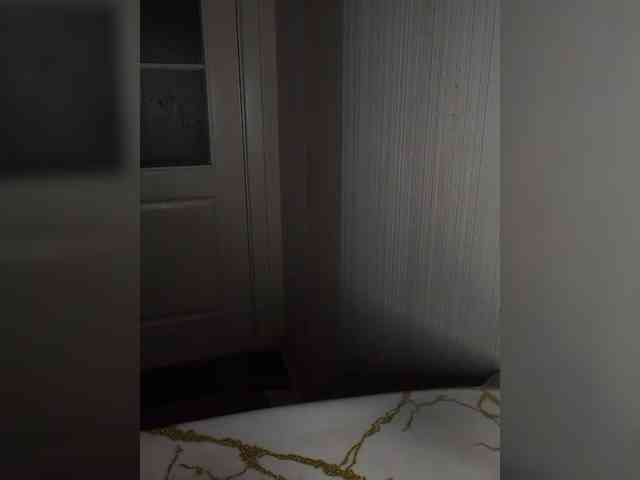 Brunetochkaaa webcam