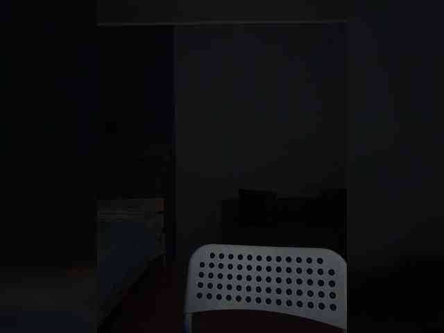 Brunetochkaaa webcam