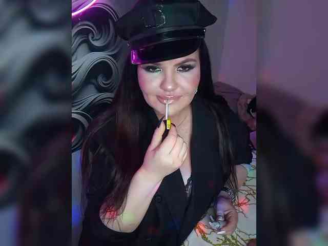 Brunetochkaaa Brunetochkaaa