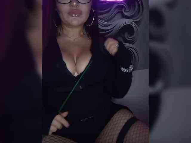 Brunetochkaaa Brunetochkaaa