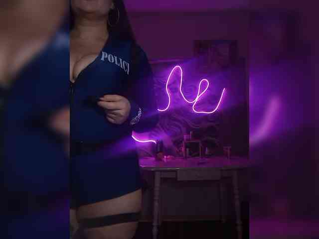 Brunetochkaaa Brunetochkaaa