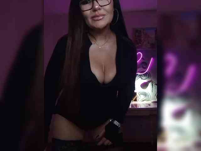 Brunetochkaaa Brunetochkaaa