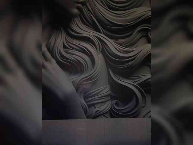 Brunetochkaaa webcam