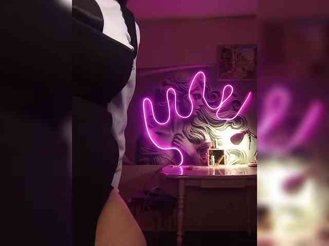 Brunetochkaaa Brunetochkaaa