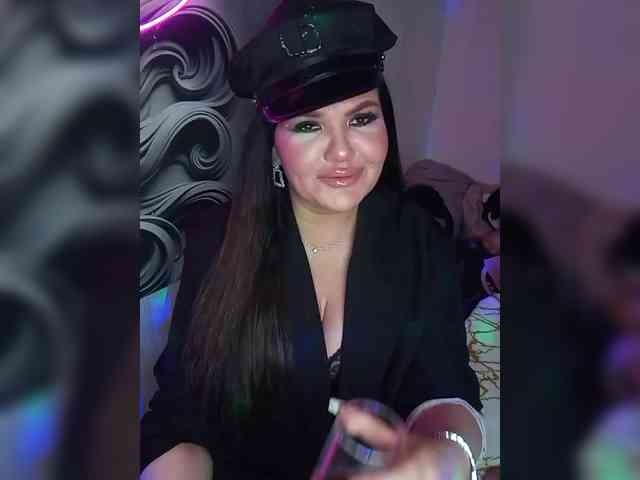 Brunetochkaaa Brunetochkaaa