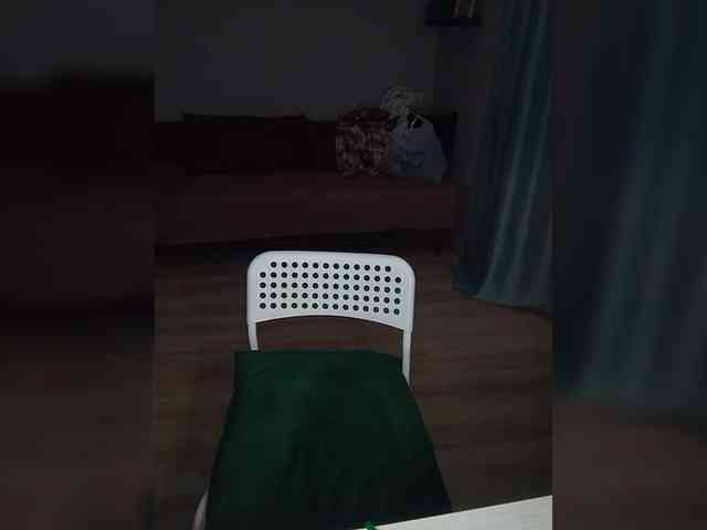 Brunetochkaaa webcam