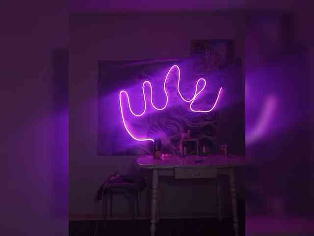 Brunetochkaaa Brunetochkaaa