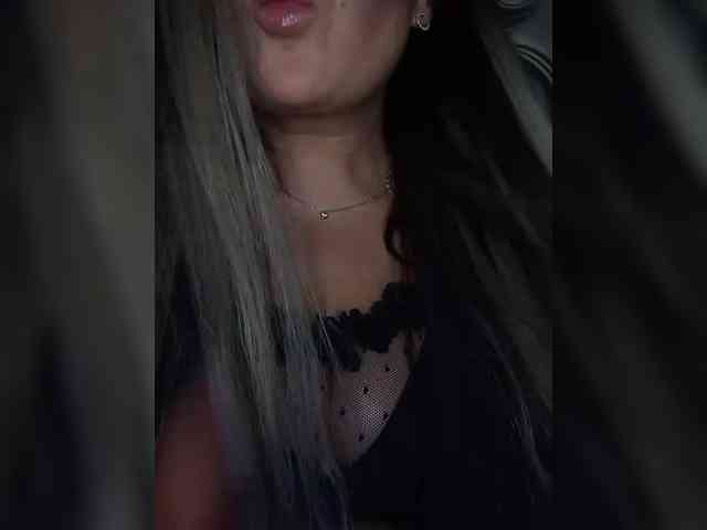 Brunetochkaaa Brunetochkaaa