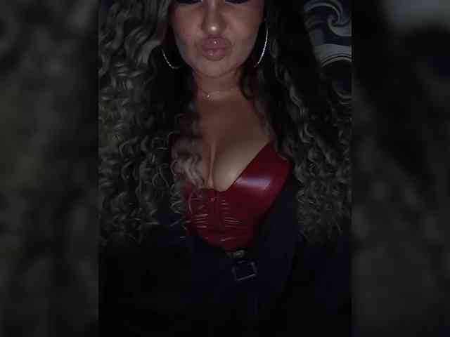 Brunetochkaaa Brunetochkaaa