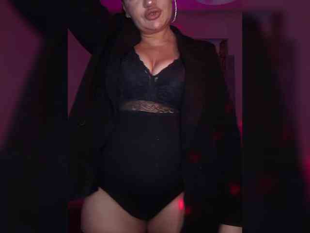 Brunetochkaaa Brunetochkaaa