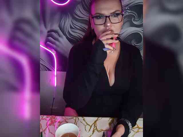 Brunetochkaaa Brunetochkaaa