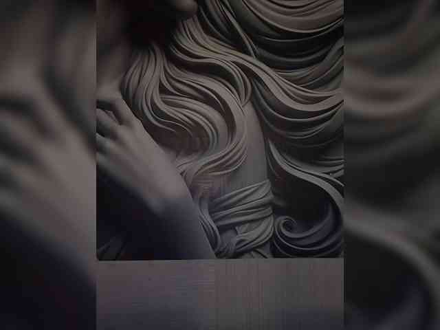 Brunetochkaaa webcam